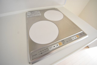 【キッチン】 | レジディア神戸磯上