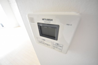 【設備】 | レジディア神戸磯上