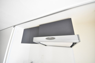 【その他】 | レジディア神戸磯上