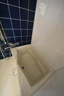 【その他】 | レジディア神戸磯上