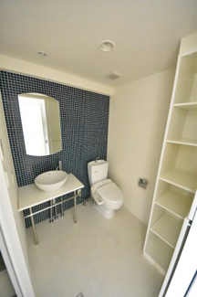 【その他】 | レジディア神戸磯上