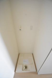 【設備】 | レジディア神戸磯上