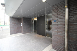 【外観】 | レジディア神戸磯上