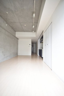 【その他】 | レジディア神戸磯上