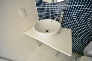 【設備】 | レジディア神戸磯上