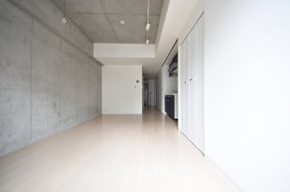 【居間・リビング】 | レジディア神戸磯上