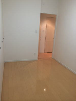  | ニューシティアパートメンツ西大島