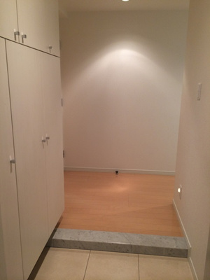  | ニューシティアパートメンツ西大島