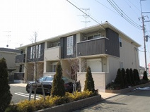 Ｙ・Ｓｑｕａｒｅ　Ａの画像