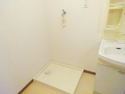 【設備】 | グロワール