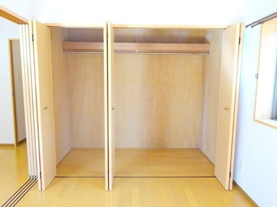 【収納】 | グロワール