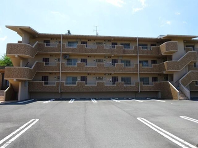 【外観】 | グロワール