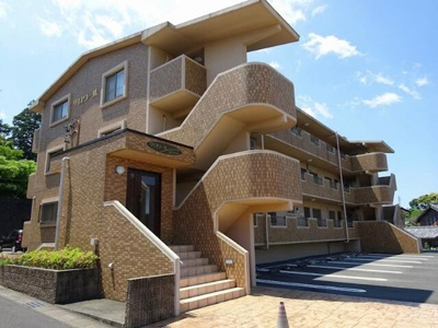 【外観】 | グロワール