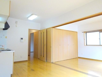 【居間・リビング】 | グロワール