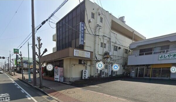 濱口ビル