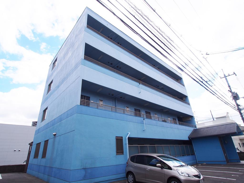 E・プリムローズ