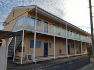 ニューシティ山本の画像