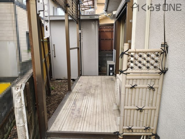 【外観】 | 姫路市山吹1丁目／中古戸建