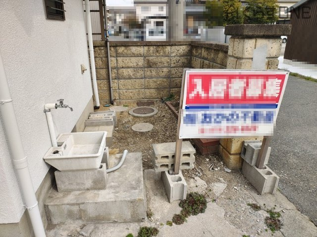 【外観】 | 姫路市山吹1丁目／中古戸建