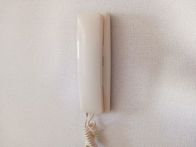 【セキュリティ】 | ふぉ－らむしろかねⅠ