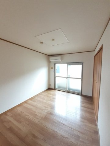 サンオークはしもとのその他