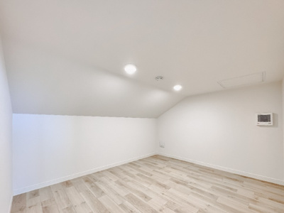 【収納】 | カーサクラーノ | 収納