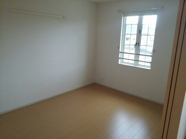 apartment 辻堂