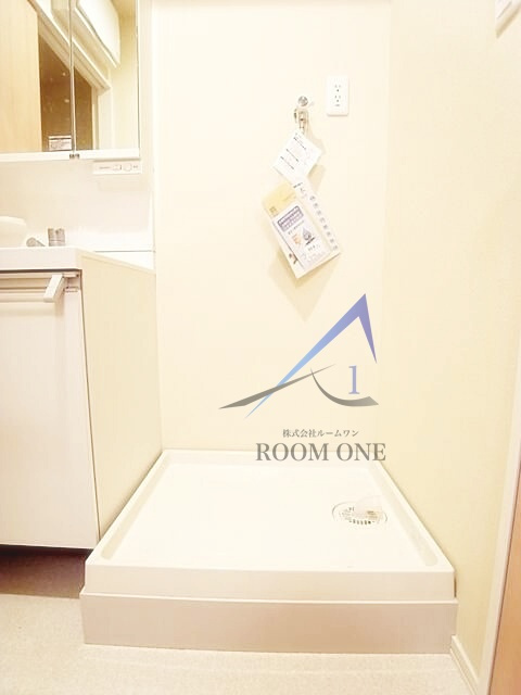 デルフィーノのその他