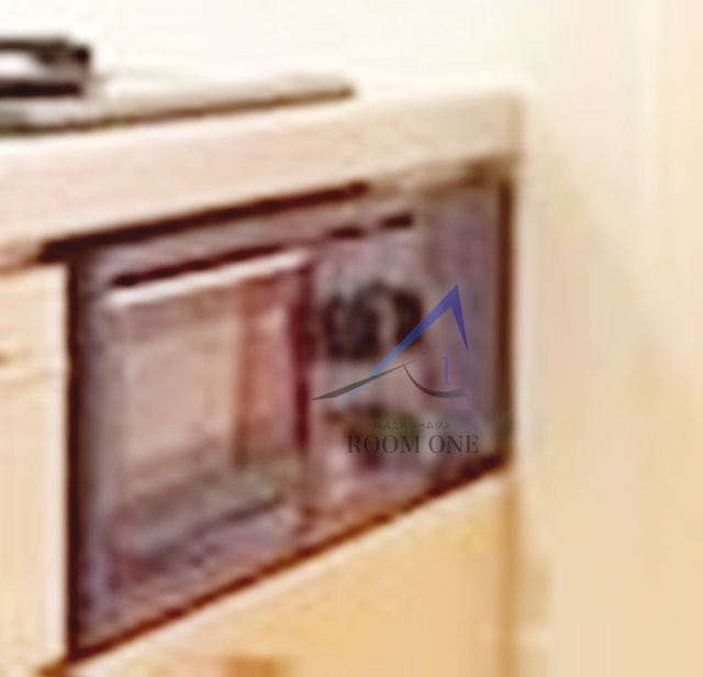 デルフィーノのその他