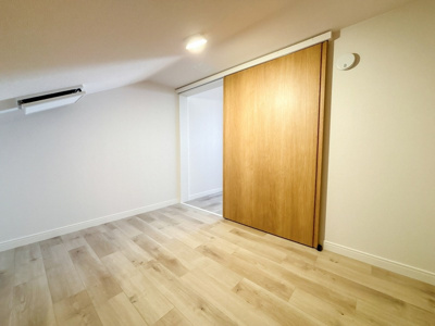 【収納】 | アート　クラーノ