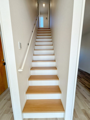 【その他】 | アート　クラーノ