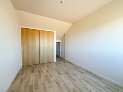 【内装】 | アート　クラーノ