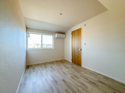 【内装】 | アート　クラーノ