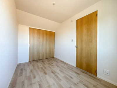 【内装】 | アート　クラーノ