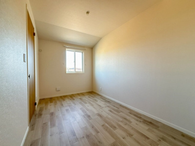 【内装】 | アート　クラーノ