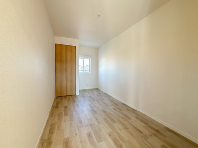 【内装】 | アート　クラーノ