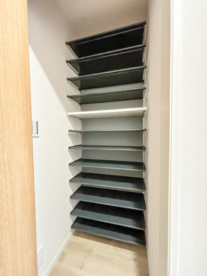 【収納】 | アート　クラーノ