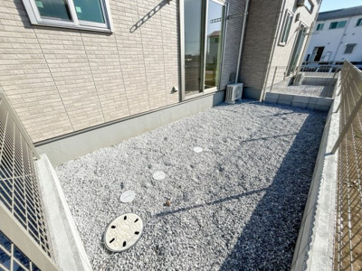 【その他】 | アート　クラーノ