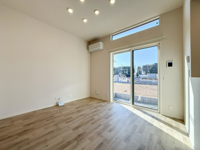 【居間・リビング】 | アート　クラーノ