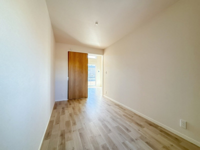 【内装】 | アート　クラーノ