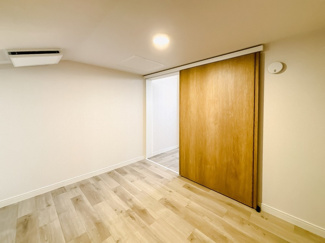 【収納】 | アート　クラーノ