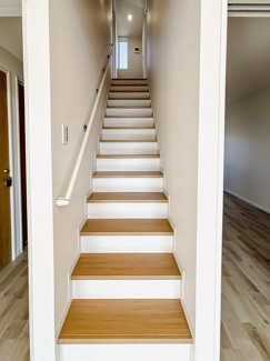 【その他】 | アート　クラーノ