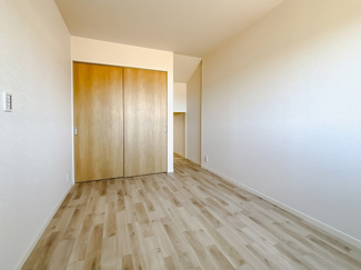 【内装】 | アート　クラーノ