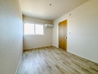 【内装】 | アート　クラーノ