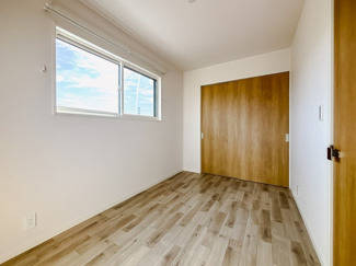 【内装】 | アート　クラーノ