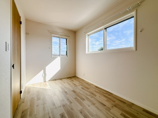 【内装】 | アート　クラーノ