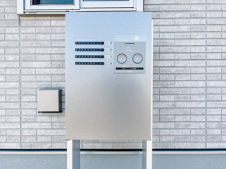 【その他】 | アート　クラーノ