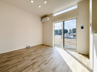 【居間・リビング】 | アート　クラーノ