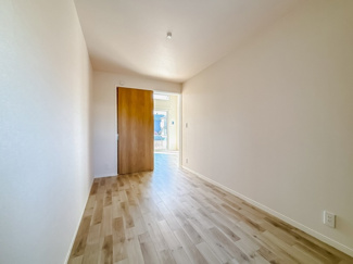 【内装】 | アート　クラーノ