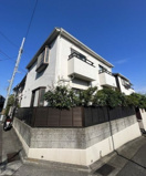 ハイツ・ローズマリーの画像